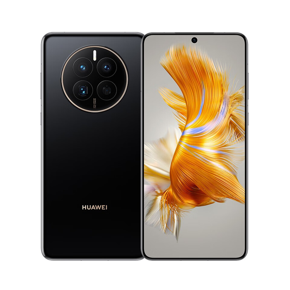 HUAWEI/華為Mate 50 4G