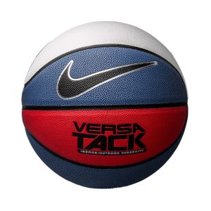 Nike Versa-Tack 7號PU籃球