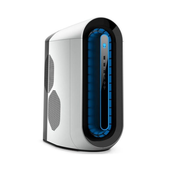 Alienware 外星人 Aurora R12：圖片 2