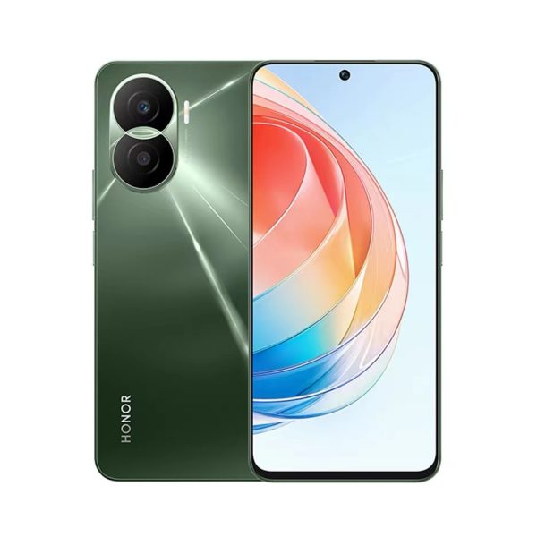 HONOR/荣耀  X40i 5G：圖片 3