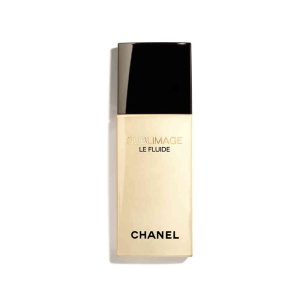 Chanel/香奈兒奢華精萃輕盈乳液