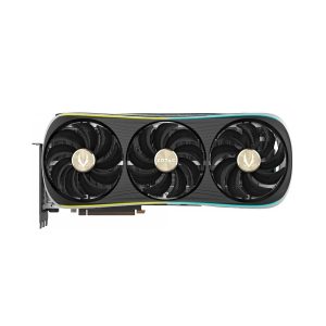 ZOTIC/索泰  RTX4090 台式机 独立显卡 24G