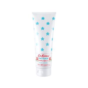 Cath Kidston 普羅旺斯護體乳玫瑰牡丹身體乳250ml