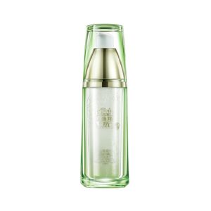 百雀羚至臻皙白煥亮防曬乳SPF30/PA+++ 40g