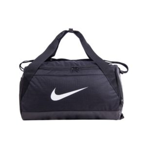 Nike 單肩手提旅行訓練包BA5335