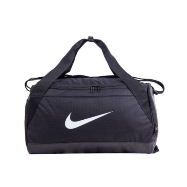 Nike 單肩手提旅行訓練包BA5335