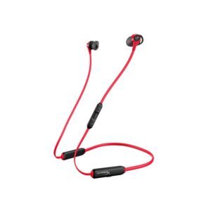 HYPERX/极度未知  Cloud Buds 云雀入耳式蓝牙无线游戏耳机  云雀无线