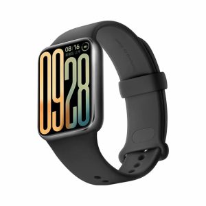 MI/小米 9 pro 运动手环