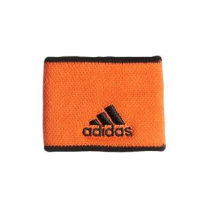 adidas 護腕FP8053 橘色均碼