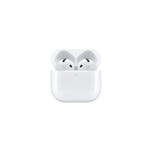 AirPods 4