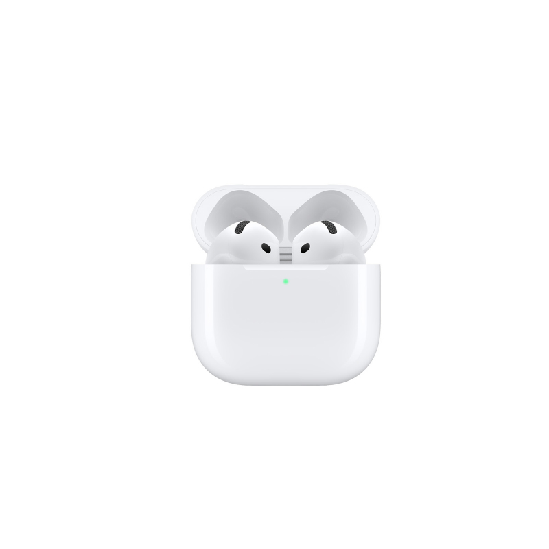 AirPods 4