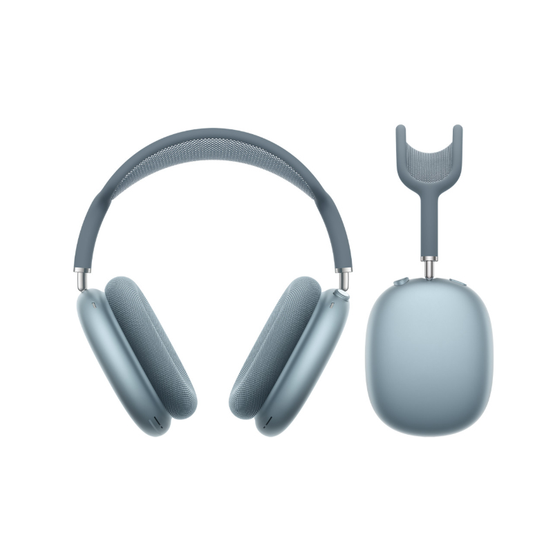 AirPods Max