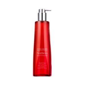 雅詩蘭黛紅石榴養膚潔顏油400ml