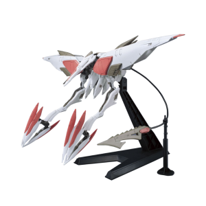 Bandai/万代 HG 1/144 机动装甲 哈斯蒙 模型 哈斯蒙