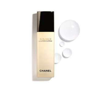 Chanel/香奈兒奢華精華精華水