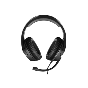 HYPERX/极度未知 Cloud Stinger 2 Core 毒刺2灵动版  头戴式有线游戏耳机  毒刺2灵动版