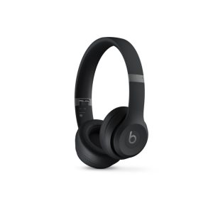 Beats Solo 4