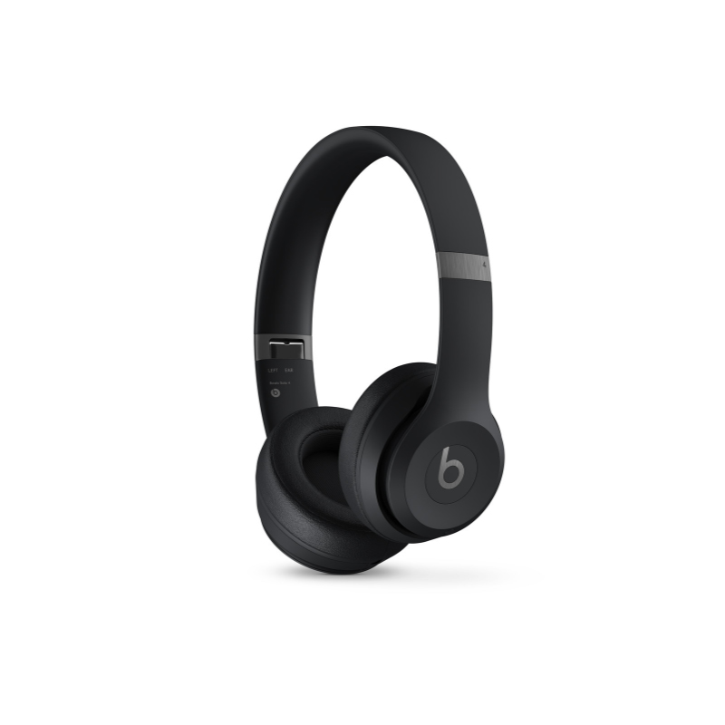 Beats Solo 4
