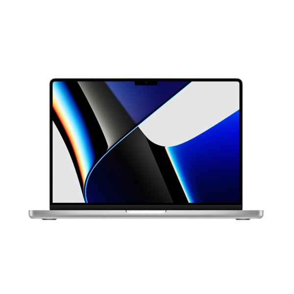 Apple/苹果 MacBook Pro M1Pro 2021款 16英寸笔记本：圖片 4