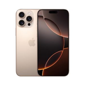 Apple/苹果 iphone 16 Pro Max