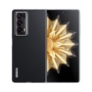 HONOR/荣耀 Magic V2 5G手机 折叠屏