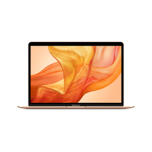 Apple/苹果 MacBook Air M1芯片版 2020款 13.3英寸笔记本