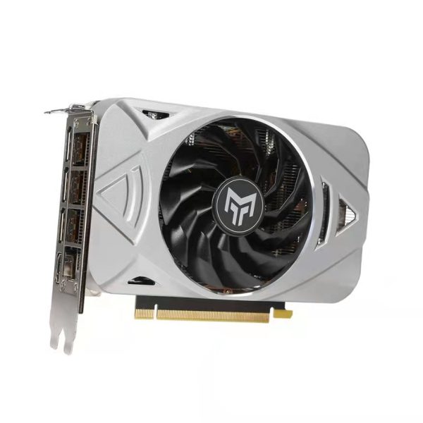 Galaxy/影驰 RTX3060系列 锁算力 独立显卡 12G：圖片 6