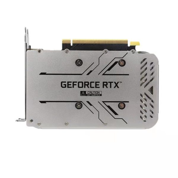 Galaxy/影驰 RTX3060系列 锁算力 独立显卡 12G：圖片 8