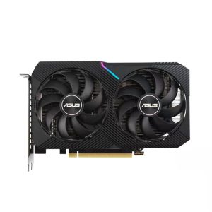 Asus/华硕 RTX3060 独立显卡 12G 锁算力