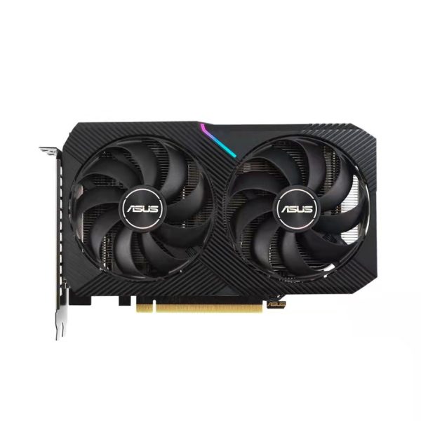 Asus/华硕 RTX3060 独立显卡 12G 锁算力