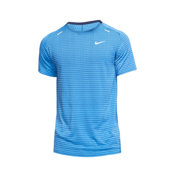 Nike 速乾短袖T卹CJ5344：圖片 2