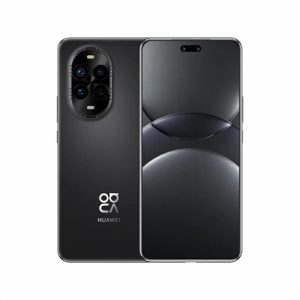 HUAWEI/华为 nova 13 Pro 5G手机 鸿蒙 曲面屏 全网通