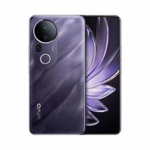 vivo S20 Pro 5G智能手机 天玑9300处理器1.5K