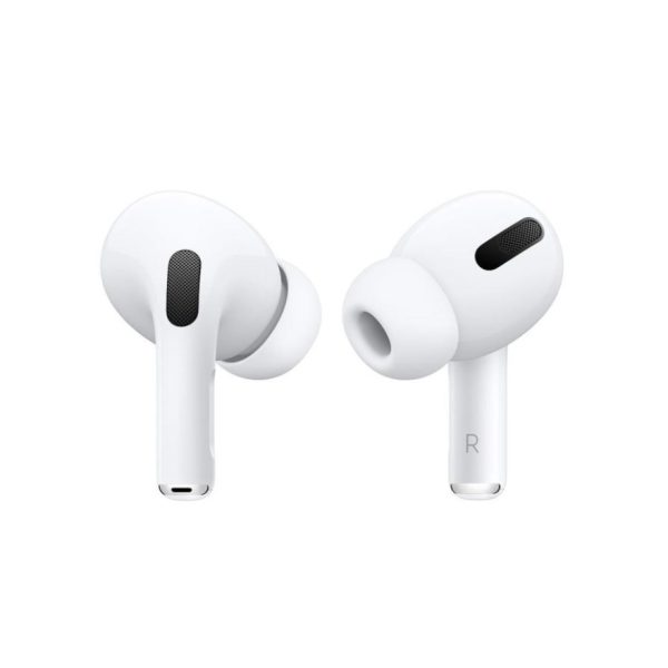 Apple/苹果 AirPods Pro 入耳式无线耳机：圖片 5