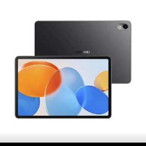 Huawei/华为 MatePad11  款 11英寸平板电脑