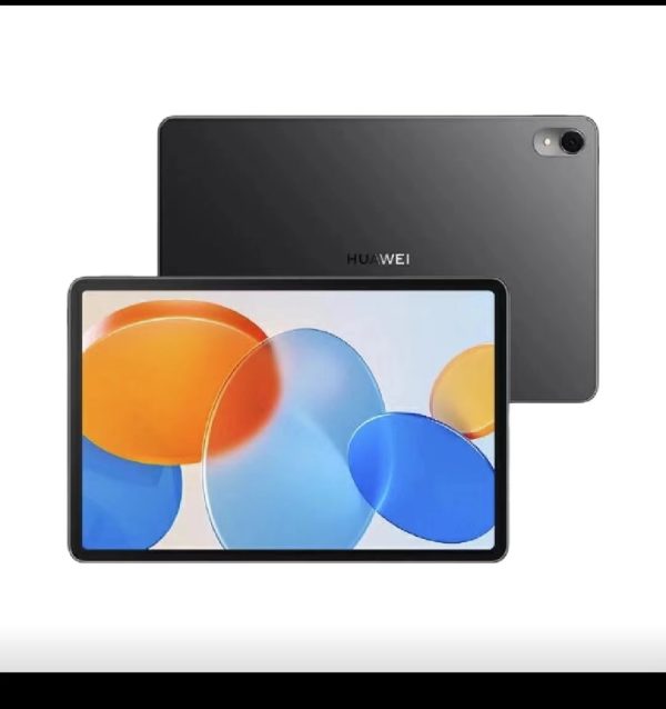 Huawei/华为 MatePad11  款 11英寸平板电脑