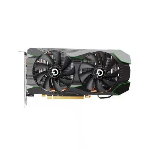 PRADEON/磐镭 GTX1060 3G 台式机电竞显卡 GTX1060 3G