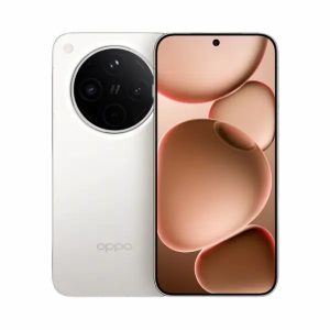 OPPO Find X8s+ 5G手机 6.59英寸 超轻超薄