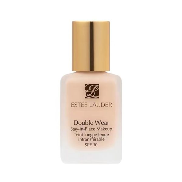 雅詩蘭黛DW持妝粉底液30ml：圖片 2