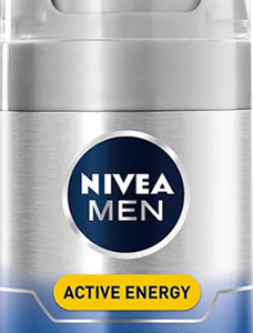 NIVEA MEN/妮維雅男士潤膚露
