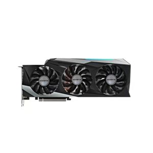 GIGABYTE/技嘉 RTX 3060 锁算力 显卡 12G