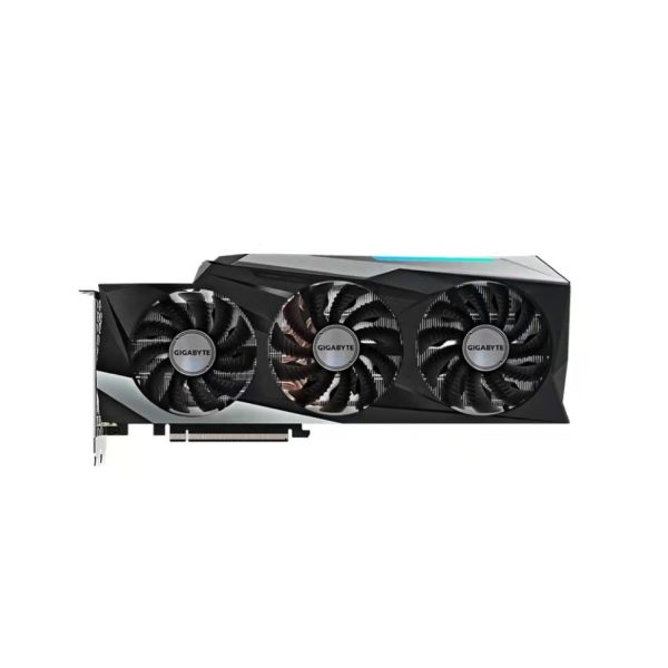 GIGABYTE/技嘉 RTX 3060 锁算力 显卡 12G
