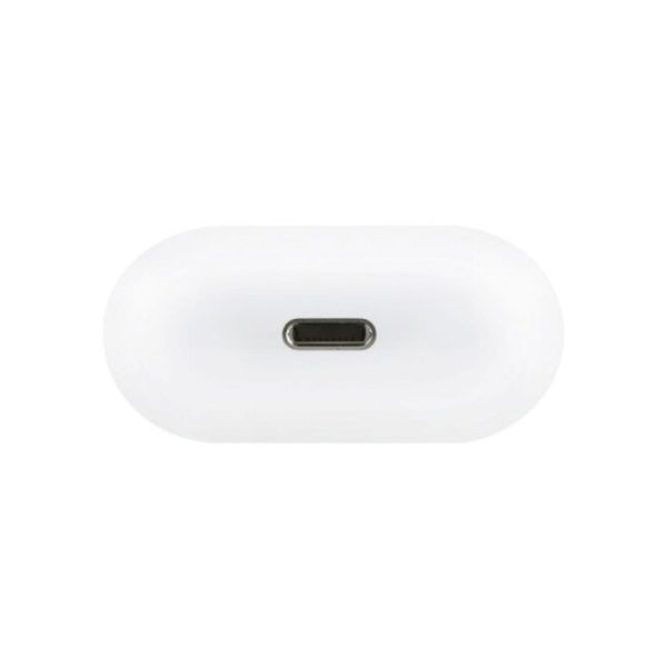 Apple/苹果 AirPods 2 入耳式无线耳机：圖片 4