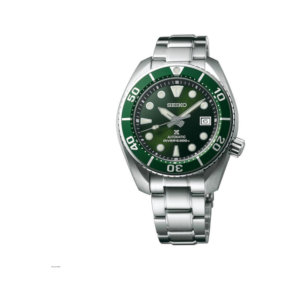 【趙又廷同款】SEIKO/精工Prospex 自動機械男士手錶SPB103J1