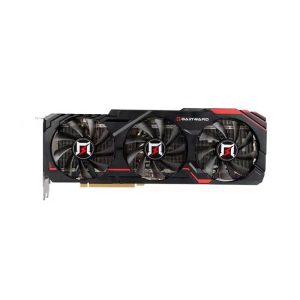 GAINWARD/耕升 RTX3080 追风 10G 电竞显卡 RTX3080 追风 10G