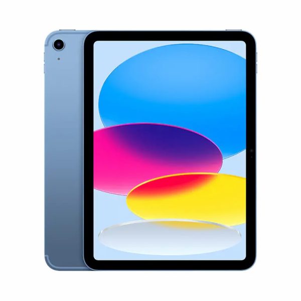 Apple/苹果 iPad11 2025款 11英寸：圖片 2