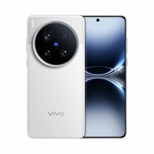 vivo X200 Ultra 5G手机 蔡司三大定焦大师镜头