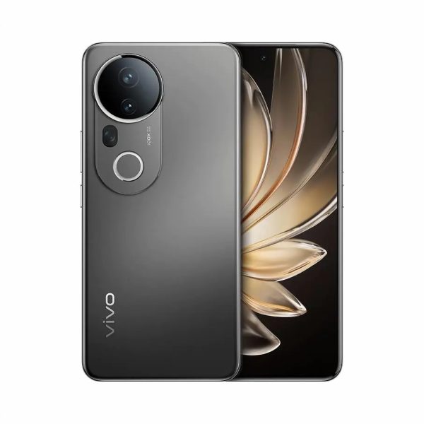 vivo S20 Pro 5G智能手机 天玑9300处理器1.5K：圖片 2