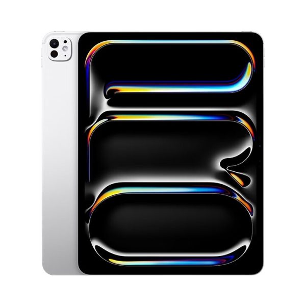 Apple/苹果 iPad Pro M4芯片  款 13英寸：圖片 2