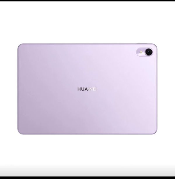 Huawei/华为 MatePad11  款 11英寸平板电脑：圖片 3